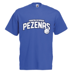 T-shirt Enfant