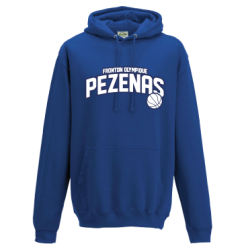 Sweat Enfant