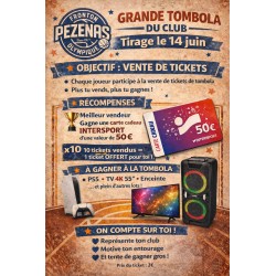 Ticket-WEB