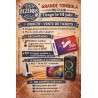 Ticket-WEB