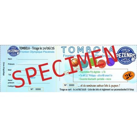 Ticket-WEB