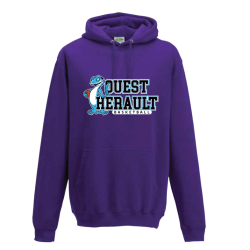 Sweat CTC Enfant