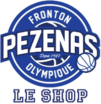 Le FOP Shop 