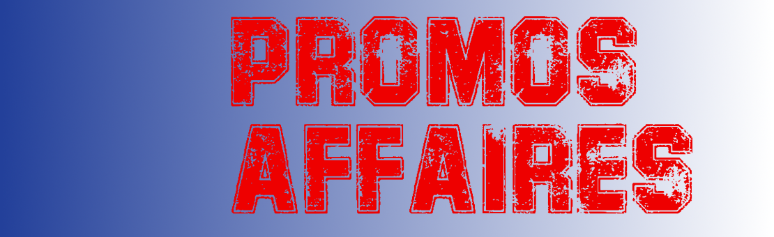 Promos